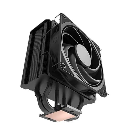 Cooler Master Hyper 212 3DHP 120mm CPU Air Cooler